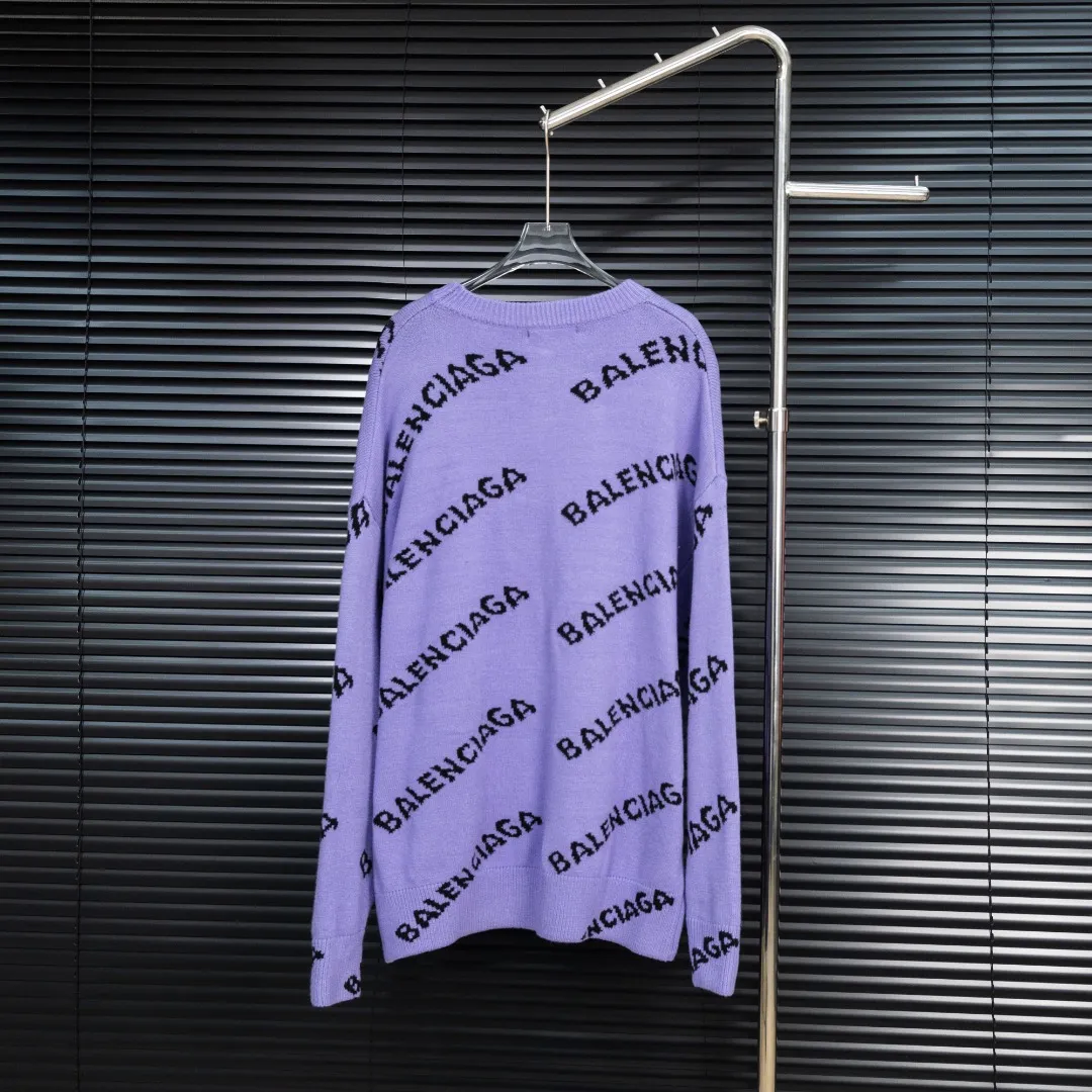 ： BLA Size：S-XXL ： ：
